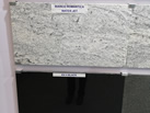 GEM GRANITES INDIA